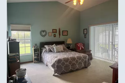 3796 Clint Court, Saint Cloud, FL 34772 - Photo 11