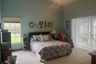 3796 Clint Ct, Saint Cloud, FL 34772 - Photo 11