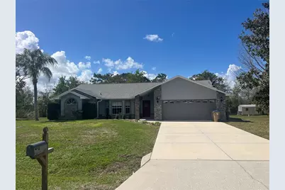 3796 Clint Court, Saint Cloud, FL 34772 - Photo 1