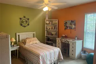 3796 Clint Ct, Saint Cloud, FL 34772 - Photo 21