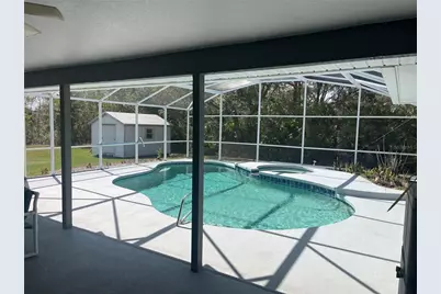 3796 Clint Court, Saint Cloud, FL 34772 - Photo 3