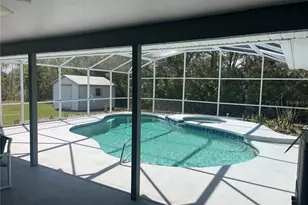 3796 Clint Ct, Saint Cloud, FL 34772 - Photo 3