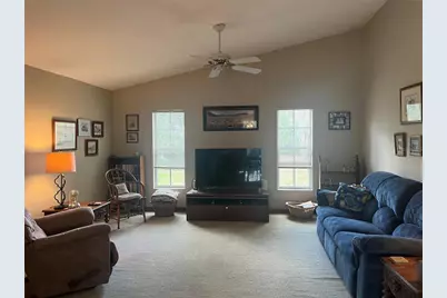 3796 Clint Court, Saint Cloud, FL 34772 - Photo 17