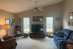 3796 Clint Ct, Saint Cloud, FL 34772 - Photo 17