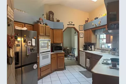 3796 Clint Court, Saint Cloud, FL 34772 - Photo 7