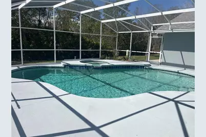 3796 Clint Court, Saint Cloud, FL 34772 - Photo 5