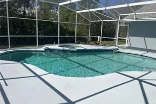 3796 Clint Ct, Saint Cloud, FL 34772 - Photo 5