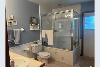 3796 Clint Court, Saint Cloud, FL 34772 - Photo 19