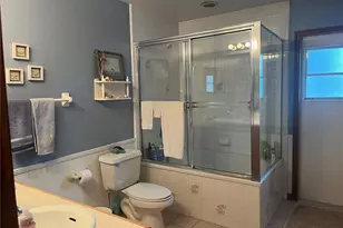 3796 Clint Ct, Saint Cloud, FL 34772 - Photo 19