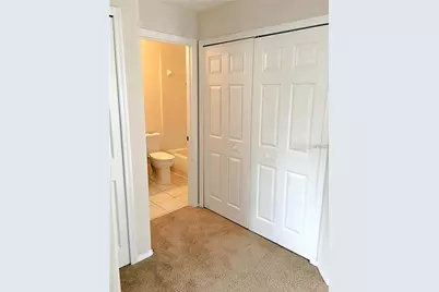 13426 Fairway Glen Drive #204, Orlando, FL 32824 - Photo 3