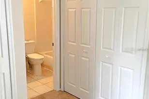 13426 Fairway Glen Dr, Orlando, FL 32824 - Photo 3