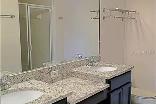 13426 Fairway Glen Dr, Orlando, FL 32824 - Photo 9