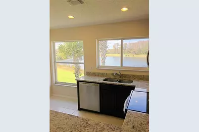 13426 Fairway Glen Drive #204, Orlando, FL 32824 - Photo 5