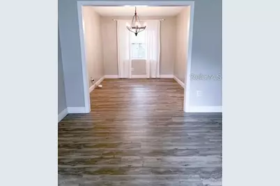 1928 Lawson Road, Tallahassee, FL 32308 - Photo 17