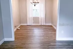 1928 Lawson Rd, Tallahassee, FL 32308 - Photo 17