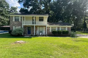 1928 Lawson Rd, Tallahassee, FL 32308 - Photo 1