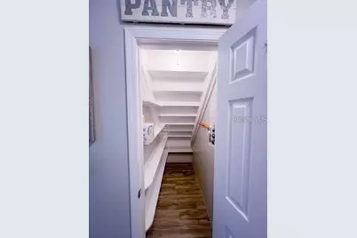 1928 Lawson Road, Tallahassee, FL 32308 - Photo 11