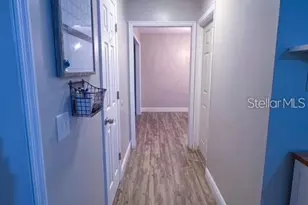 1928 Lawson Rd, Tallahassee, FL 32308 - Photo 5