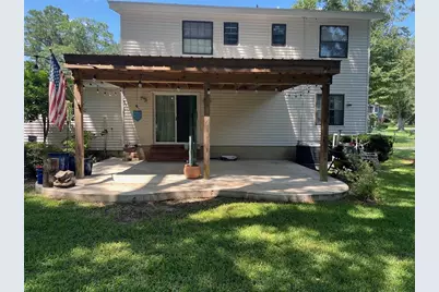 1928 Lawson Road, Tallahassee, FL 32308 - Photo 19