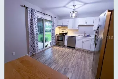 1928 Lawson Road, Tallahassee, FL 32308 - Photo 9