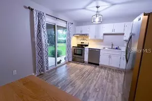 1928 Lawson Rd, Tallahassee, FL 32308 - Photo 9