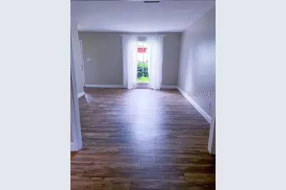 1928 Lawson Road, Tallahassee, FL 32308 - Photo 3