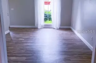 1928 Lawson Rd, Tallahassee, FL 32308 - Photo 3