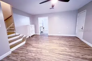 1928 Lawson Rd, Tallahassee, FL 32308 - Photo 13