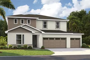 14538 Banks Ct, Parrish, FL 34219 - Photo 1