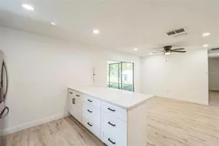 4212 Harry Dr, Fruitland Park, FL 34731 - Photo 11