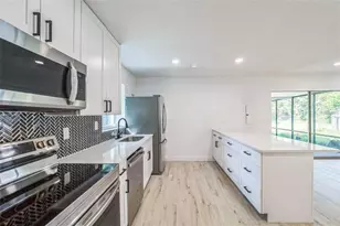 4212 Harry Dr, Fruitland Park, FL 34731 - Photo 9