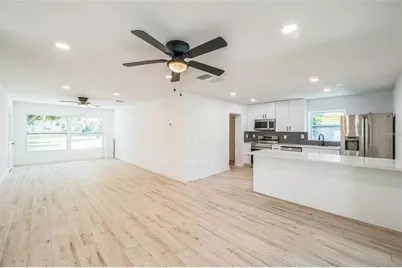 4212 Harry Drive, Fruitland Park, FL 34731 - Photo 7