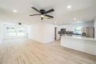 4212 Harry Dr, Fruitland Park, FL 34731 - Photo 7