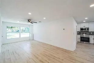 4212 Harry Dr, Fruitland Park, FL 34731 - Photo 5