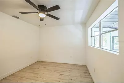 4212 Harry Drive, Fruitland Park, FL 34731 - Photo 17