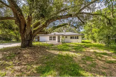 4212 Harry Drive, Fruitland Park, FL 34731 - Photo 1