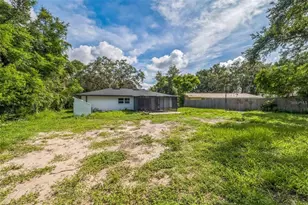 4212 Harry Dr, Fruitland Park, FL 34731 - Photo 25