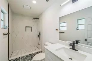 4212 Harry Dr, Fruitland Park, FL 34731 - Photo 21