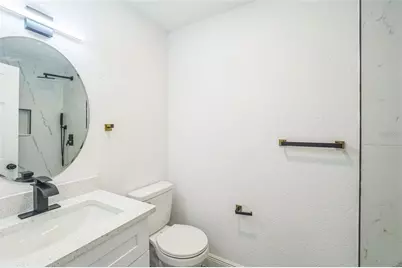 4212 Harry Drive, Fruitland Park, FL 34731 - Photo 19