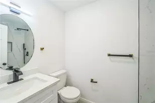 4212 Harry Dr, Fruitland Park, FL 34731 - Photo 19