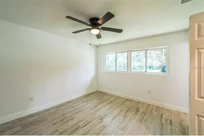 4212 Harry Drive, Fruitland Park, FL 34731 - Photo 15