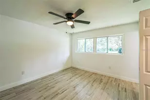 4212 Harry Dr, Fruitland Park, FL 34731 - Photo 15