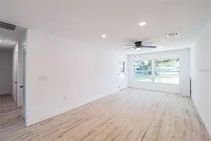 4212 Harry Dr, Fruitland Park, FL 34731 - Photo 13