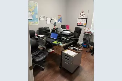 9721 Old Patina Way, Orlando, FL 32832 - Photo 25