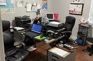 9721 Old Patina Way, Orlando, FL 32832 - Photo 25