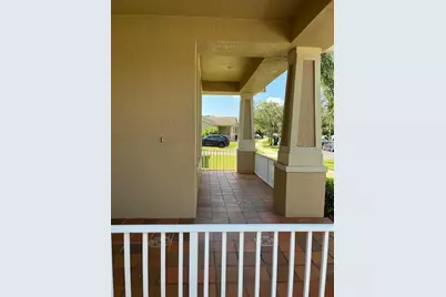 9721 Old Patina Way, Orlando, FL 32832 - Photo 11