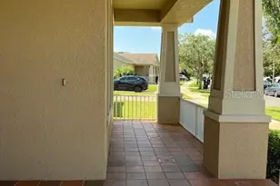 9721 Old Patina Way, Orlando, FL 32832 - Photo 11