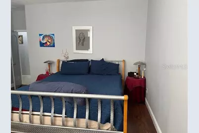 9721 Old Patina Way, Orlando, FL 32832 - Photo 15