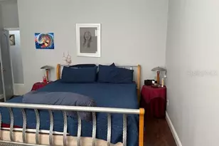 9721 Old Patina Way, Orlando, FL 32832 - Photo 15