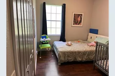 9721 Old Patina Way, Orlando, FL 32832 - Photo 23